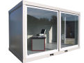 Bureaux de vente