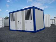 image modules-specifiques bungeco