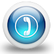 telephone