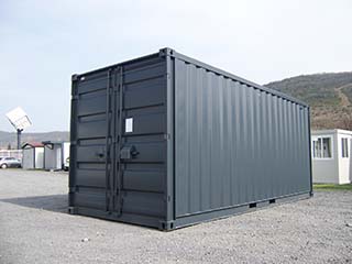 container-anthracite-7016.jpg