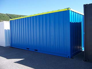 container-personnalise.jpg