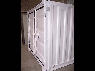 electricite-container-4.jpg