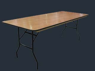 tables-bois.jpg