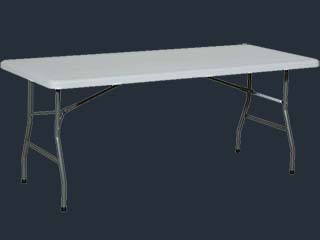 tables-polypropylene.jpg