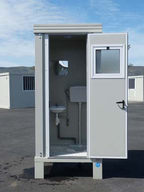 cabine-sanitaire-raccordable-wc-turque.jpg