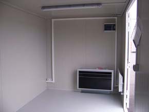 climatiseur-bungalow-sanitaire-6m-as3.jpg