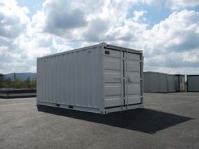 container-btp-15-pieds.jpg