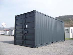container-de-stockage-20-pieds-anthracite.jpg
