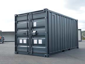 container-electricite-15-pieds.jpg