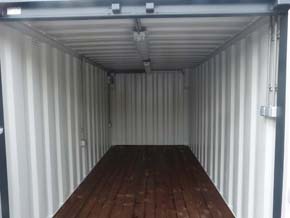 container-installation-electrique-15-pieds.jpg