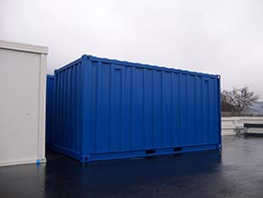 container-stockage-15pieds-bleu.jpg