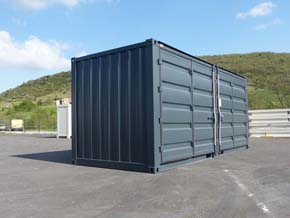 container-stockage-open-side-design.jpg