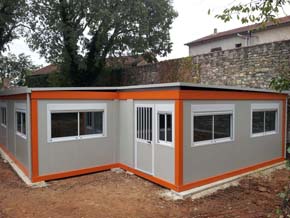 ensemble-bungalows-sur-mesures-orange.jpg
