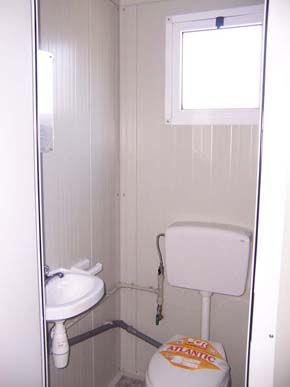 toilettes-6x3m-as4.jpg