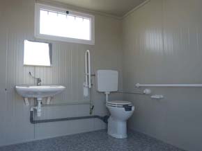 toilettes-pmr-camping.jpg
