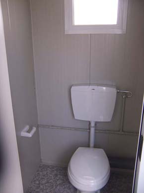 wc-sanitaire-PMR-sur-mesures-2wc-1douche-1urinoir.jpg