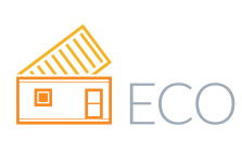 logo Bung'Eco