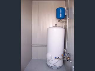 chauffe-eau-200l.jpg