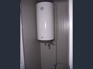 chauffe-eau-50l.jpg