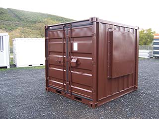container-marron.jpg