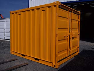 container-orange.jpg