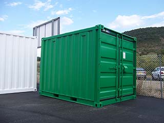 container-vert.jpg
