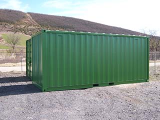 grand-container-vert.jpg