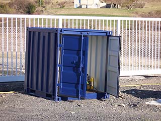 petit-container-couleur.jpg