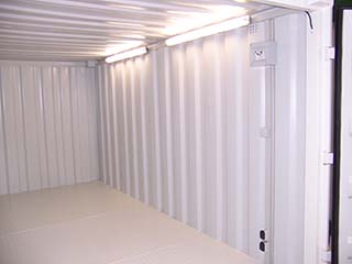 electricite-container-2.jpg