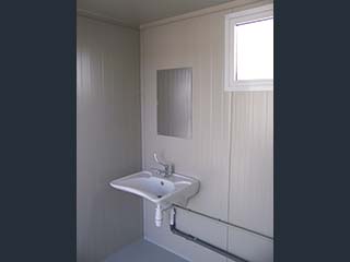 lavabo3.jpg