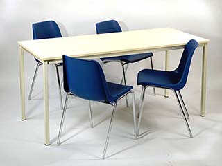 tables-melamine.jpg