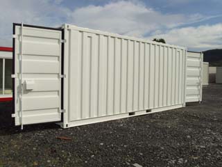 porte-container-2.jpg