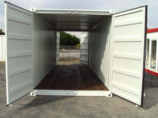 porte-container-3.jpg