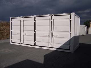 porte-container-4.jpg