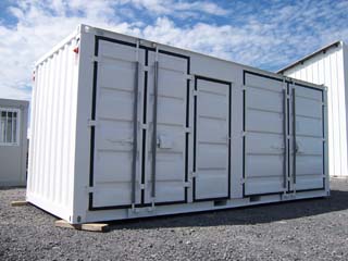 porte-container-6.jpg