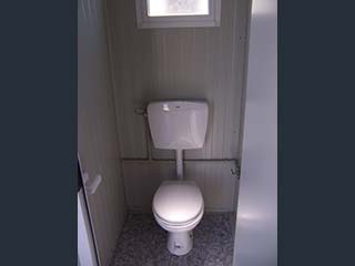 wc-anglaise.jpg