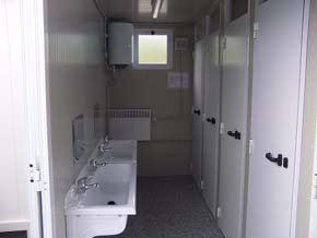 6wc-lavabos-bungalow-sur-mesures-5m-.jpg