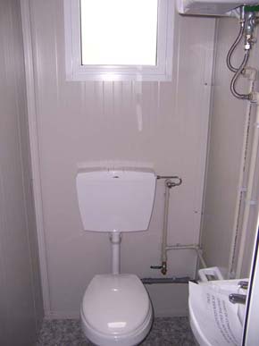 bungalow-3m-as4-piece-toilette.jpg