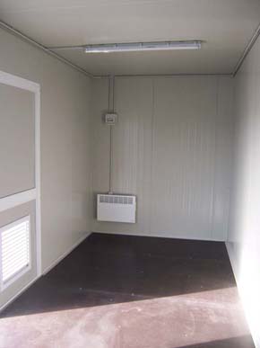 bungalow-interieur-stockage.jpg