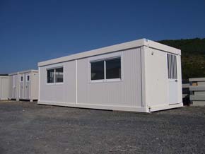 bungalow-isoplus-8m.jpg