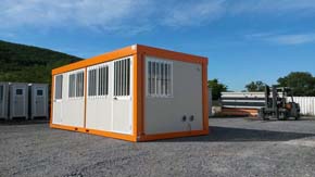 bungalow-modulaire-6m.jpg