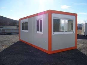 bungalow-orange-6m.jpg