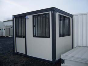 bungalow-std-3m.jpg