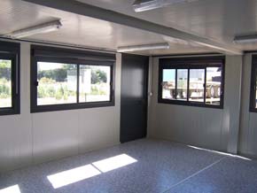 bureaux-modulaires.jpg