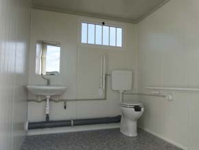 cabine-pmr-wc-lavabo.jpg