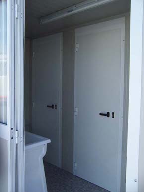 cabine-sanitaire-3m-2wc.jpg