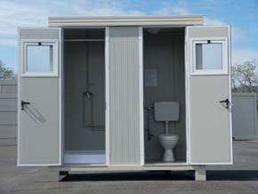 cabine-sanitaire-raccordable-wc-douche.jpg