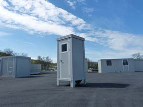 cabine-toilette.jpg