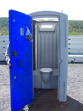 cabine-wc-autonome.jpg