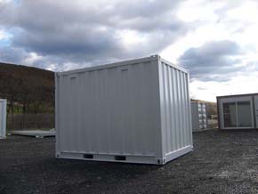 container-btp-10-pieds.jpg